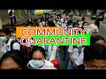 Part 2: Life Under Community Quarantine