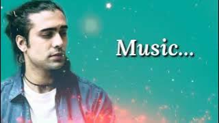 Humma song ~ jubin nautiyal