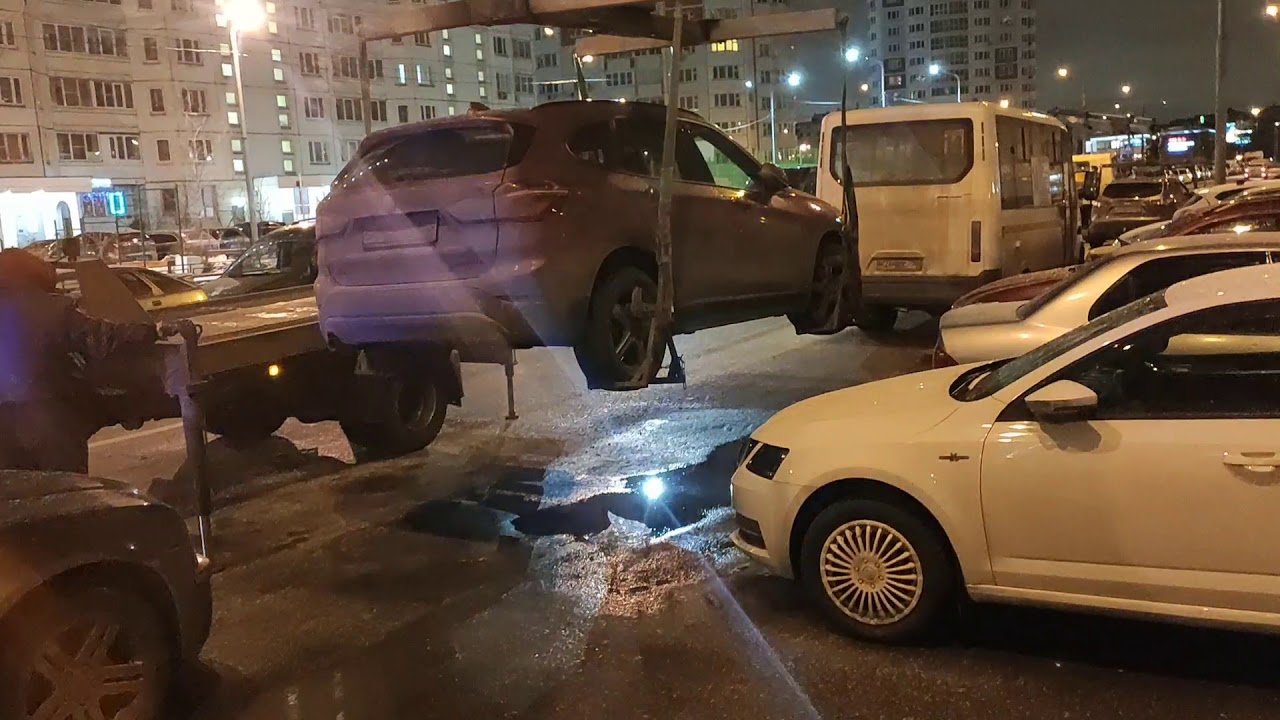 Мойка авто люберцы