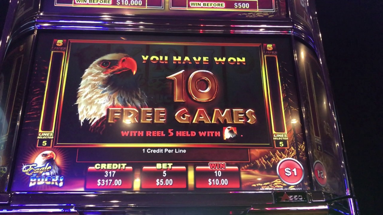 Jogos de slots de cassino Dragon Born Jogos de slots de cassino Dragon Born