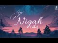 Nigah Official Audio Sunny Boy