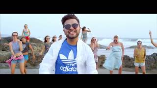 Akhil Feat Adah Sharma Life