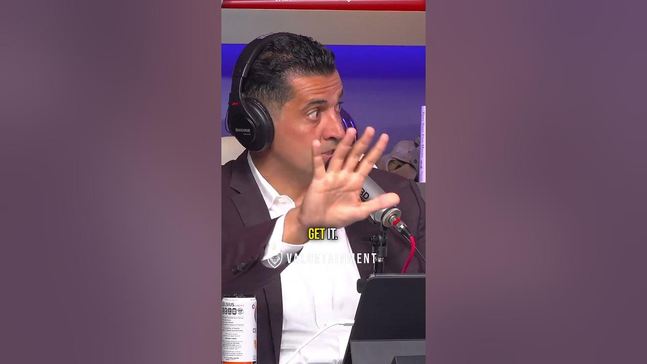 Complainers Have ZERO Credibility