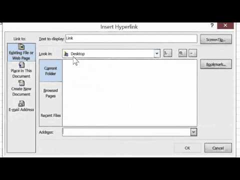 excel-2013-create-a-hyperlink-to-another-cell-in-a-workbook