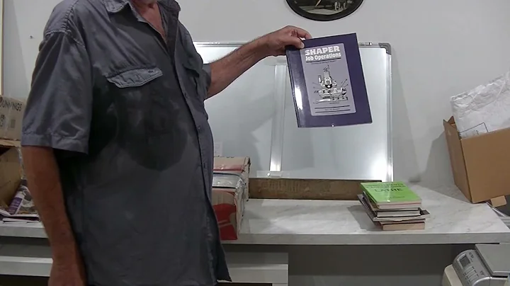 Book sale. I want a new camera.