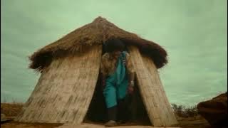 VIDEO: CHEF-187 360- FEAT JAMES SAKALA _-_EDITED-BY-RAY KING