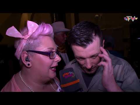 Ballermann TV -