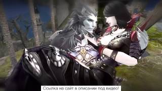 Онлайн игра защитник dark age Онлайн игра защитник dark age