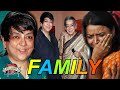 Kalpana Lajmi (RIP) Family With Parents, Uncle, Death, Career &amp; Biography