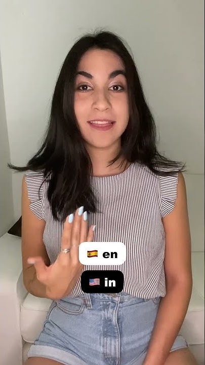 top-100-words-in-spanish-word-51-hay-there-is-are-learnspanish
