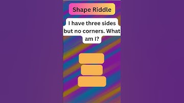 Quick Brain Teasers: Solve These Riddles Before Time Runs Out! ⏳