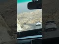 #makran#turbat #coastalhighway #balochistan #beautifulnature #automobile #mountains #snow