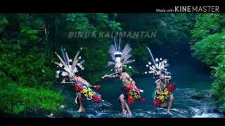 Alunan_musik 'SAPE' MERDU😍,bikin ingin tidur..