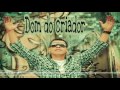 Download Ecoa Logo Mp3 dan Mp4 2019