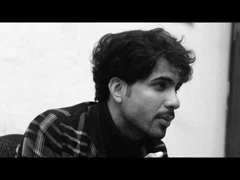 كلولهم محمد خضر 