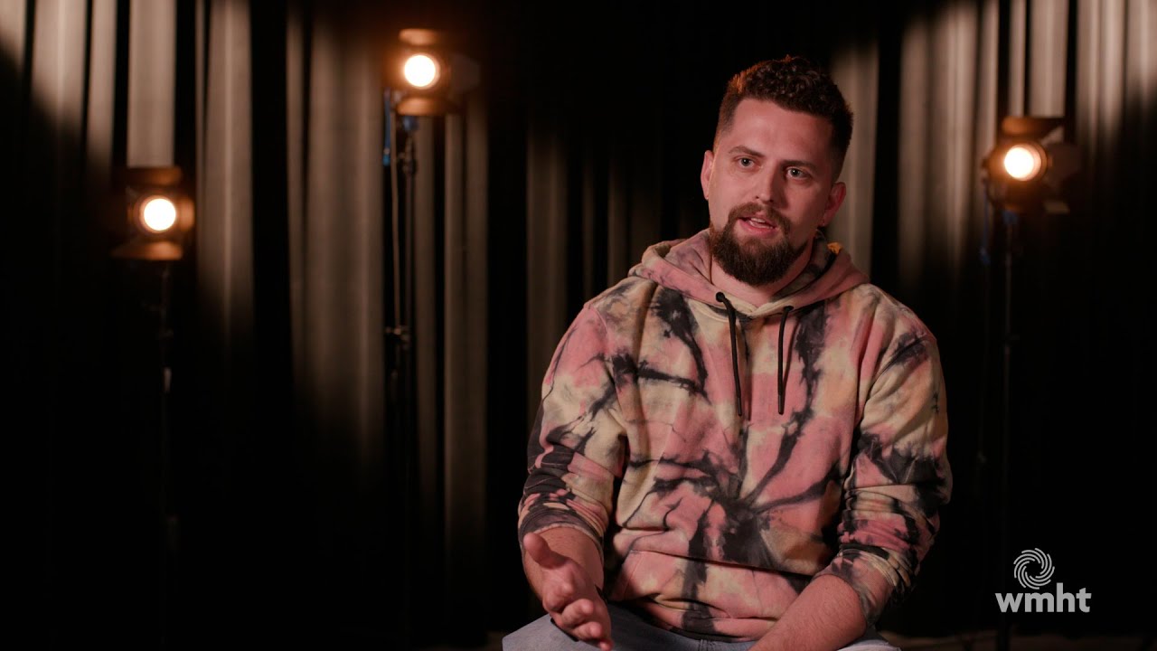 Inclusive Filmmaking: Incorporating Accessibility in 'ELSA' Production