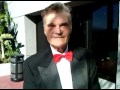 Fred Willard for Doris&#39; 90th