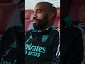 When Frustration Boiled Over At Arsenal Training рџ рџ Ґ When Frustration Boiled Over At Arsenal Training рџ рџ Ґ