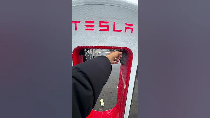 Canadian Winters Be Like…❄️😂 #WinterStruggles #CanadaLife #shorts #ExploreCanada