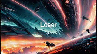 Loser / 31z