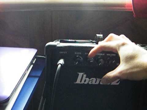 ibanez-ibz10b-bass-amp