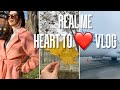 СЕМЕЙНЫЙ VLOG: ДОМА ХОРОШО 🇺🇦 УЖАСЫ МАУ|  УКРАЛИ ВЕЩИ  В БОРИСПОЛЕ 🤷‍♀️