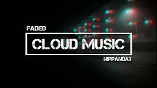 ZHU - Faded 🎵 @nippandab  Remix | Extended Remix ⚠️