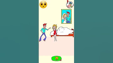 Find her boyfriend 😳😱 dop2(delete one part )#dop2 #shorts #viral #shortvideo