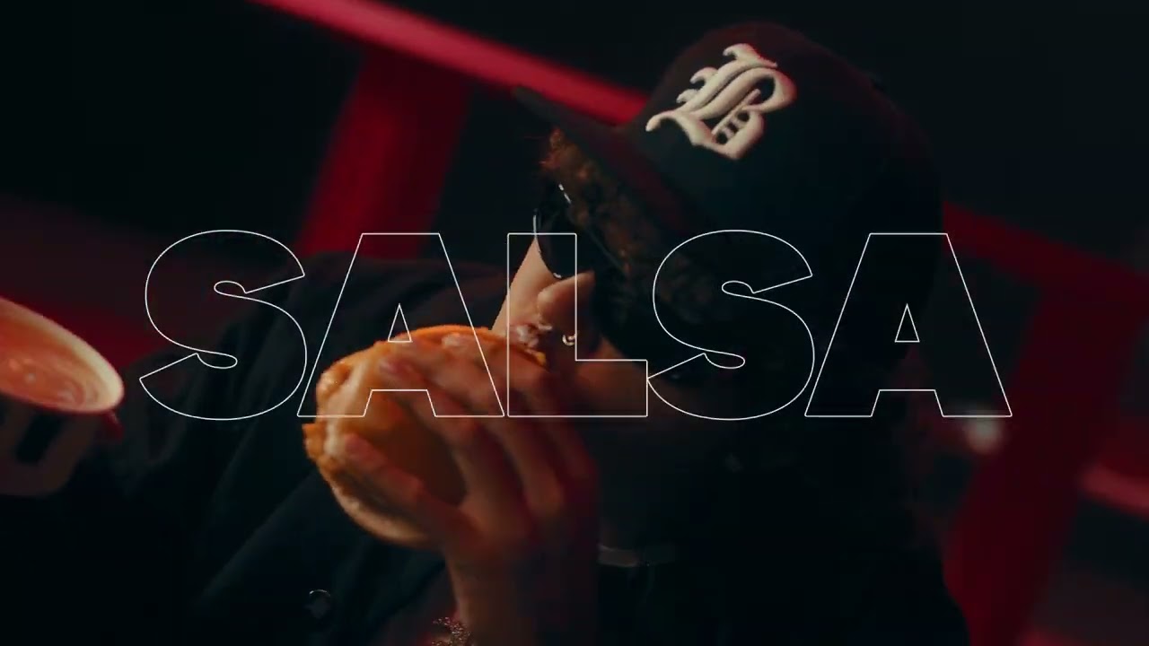 Imposible no caer ante la tentación del Nuevo Bucket de Salsa KFC