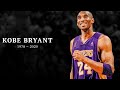 KOBE BRYANT rip Actual Footage Helicopter Crash