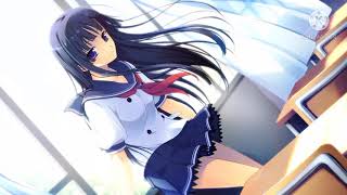 Maher Zain - Peace Be Upon You (Nightcore)