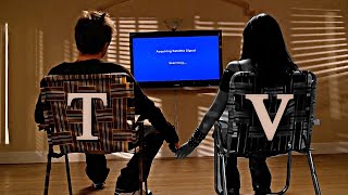 ► TV - Multifandom (Billie Eilish)