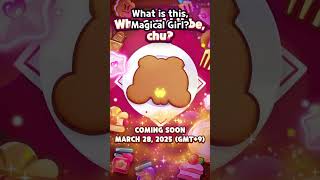 Ovenbreak Is Doing Another Collab?