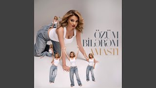 Özüm Bilərəm