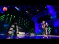 Daddy Yankee - en festival de viña del mar @ 2013 completo @@@@@@@@@@ HD