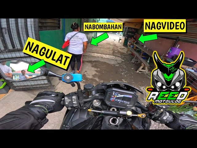 BUMOMBA SA ESKENITA NAGALIT | Z H2 class=