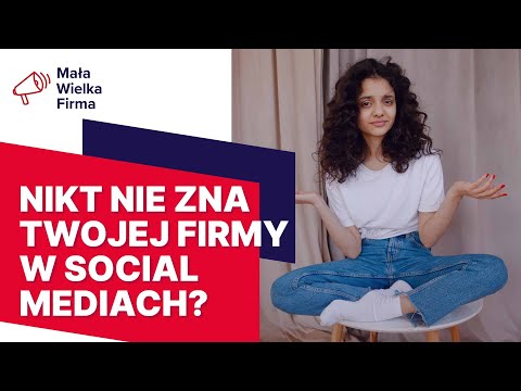 Wideo: Jak Promować Społeczność