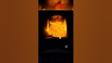 Pov: You Are Stuck On The Mine (Lethal Company)  #lethalcompany #gaming #funnymoments