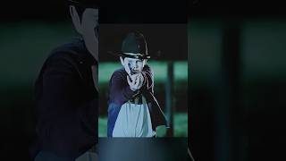 The Walking Dead Rick And Shanes Fatal Confrontation A Friendships End