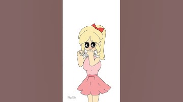 I MADE THIS FOR YOU ❤️❤️😵‍💫 (ANIMATION MEME)