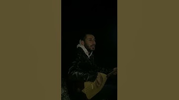 Thumbnail of Neşet Ertaş yazımı kışa çevirdin