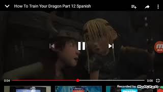 How To Train Your Dragon Home Max Dat