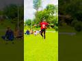 Public place, family reaction😍🤗❤️ #viarlgirlreactin #flip #shorts #youtubeshorts #viralstuntvideo
