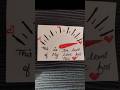 💓 Handmade Love Card Ideas for your Loved ones #lovecard #shorts #ytshorts #youtube #creativity