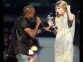 5 Best Kanye West Rants Ever