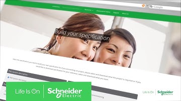 The Power Logic Toolkit