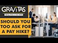 Gravitas: Germany increases minimum wage, Japan pushes for higher pay