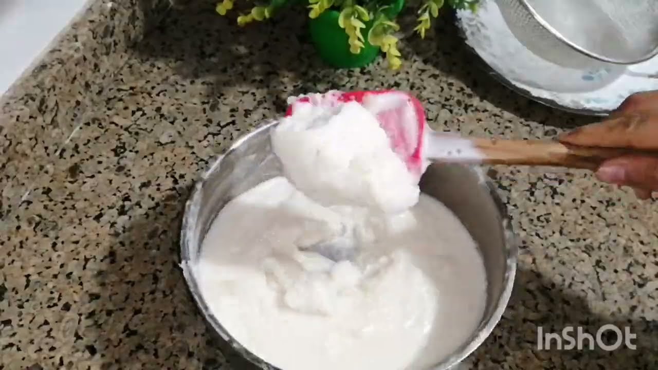 جبنة نباتي من الفاصوليا البيضاء