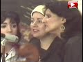 نثرا وغناء أمي اليمن ابوبكر سالم