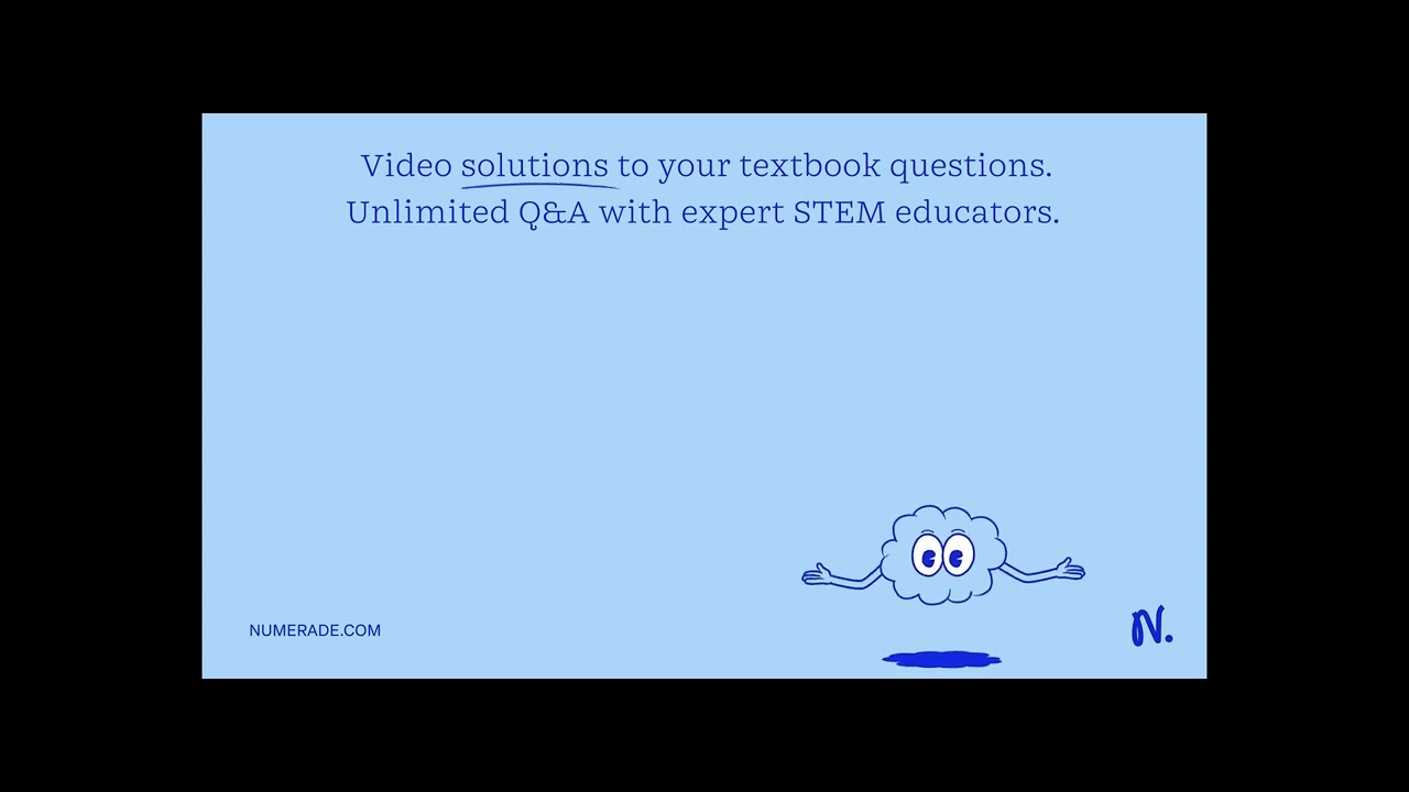 The plates of a parallel-plate capacitor are 2.50 mm apart, and each carries a charge of magnitude …